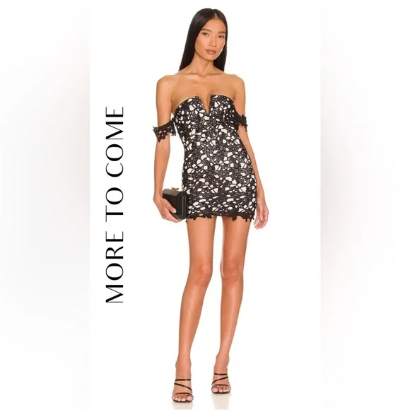 gold sequin and mesh dress Gold Rhinestone Drape Midi Dress – self-portrait-US